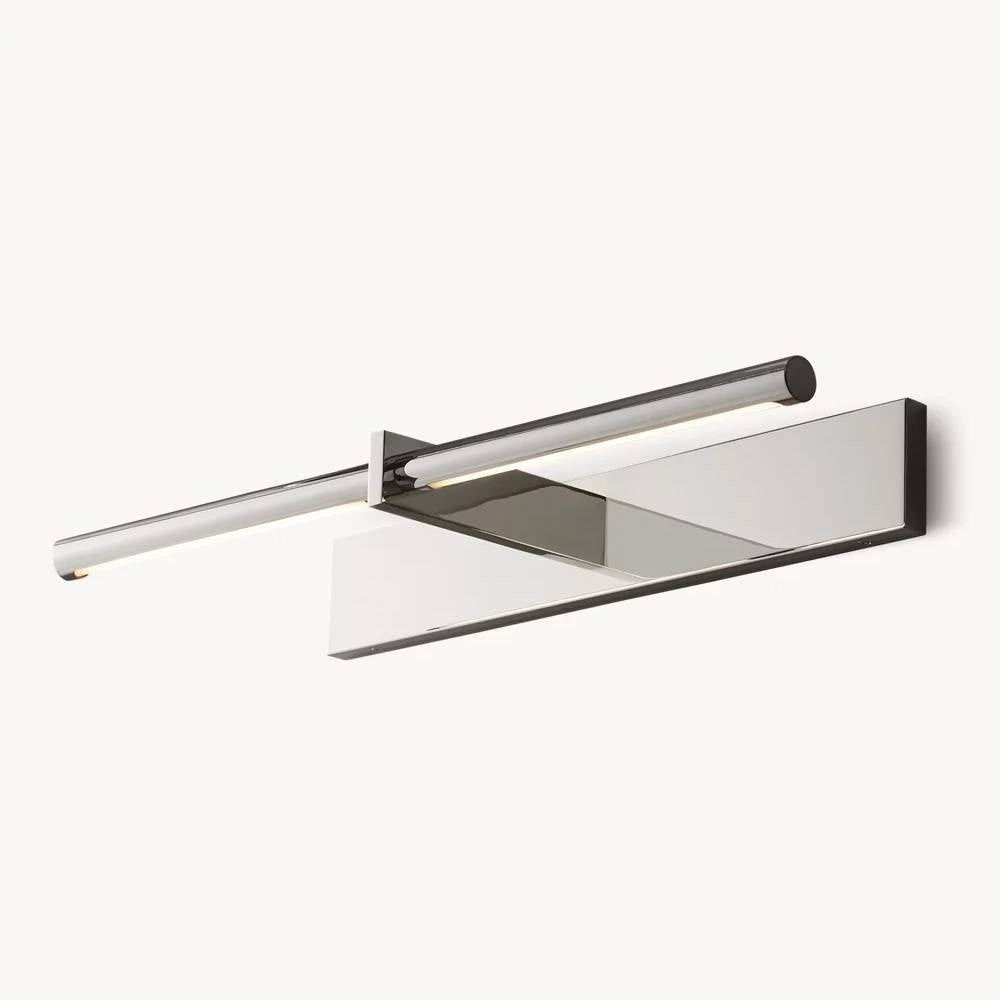 Brioni Picture Light