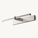 Brioni Picture Light