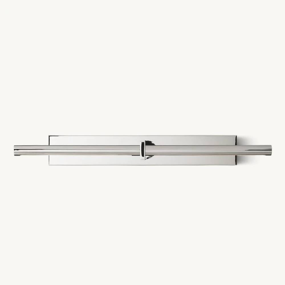 Brioni Picture Light
