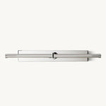 Brioni Picture Light