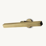 Civelle Picture Light
