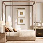 Civelle Picture Light