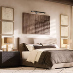 Civelle Picture Light