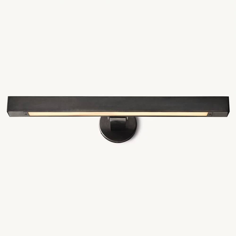 Civelle Picture Light