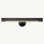 Civelle Picture Light