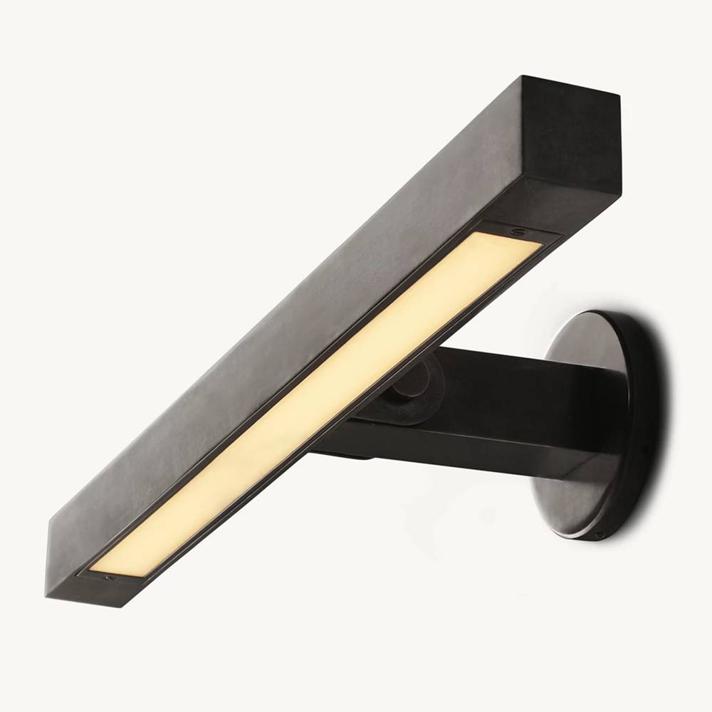 Civelle Picture Light