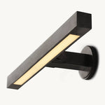 Civelle Picture Light