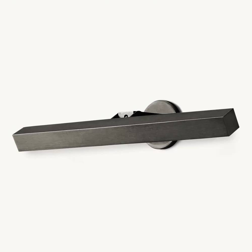 Civelle Picture Light