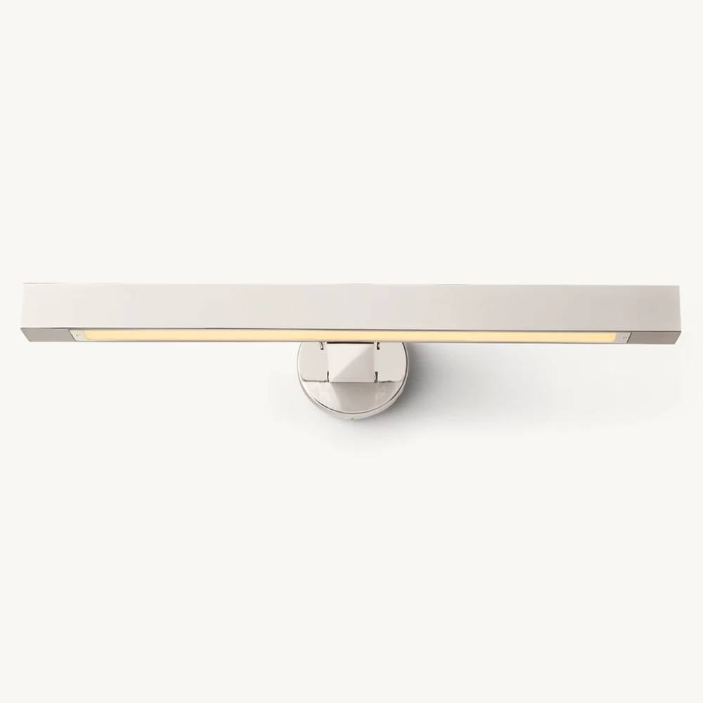 Civelle Picture Light