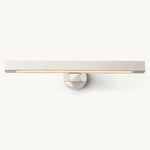 Civelle Picture Light