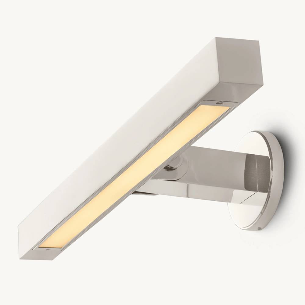 Civelle Picture Light