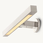 Civelle Picture Light