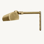 Galvex Picture Light