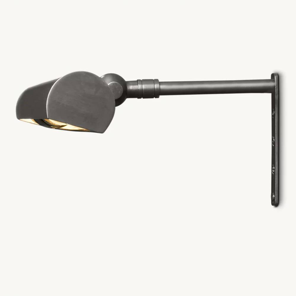 Galvex Picture Light
