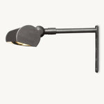 Galvex Picture Light