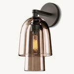 Bralin Cloche Pendant Light
