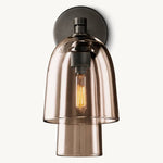 Bralin Cloche Pendant Light