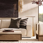 Bralin Grand Wall Sconce
