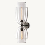 Bralin Grand Wall Sconce