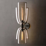 Bralin Grand Wall Sconce