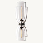 Bralin Grand Wall Sconce
