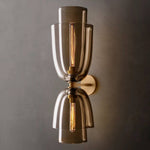 Bralin Grand Wall Sconce