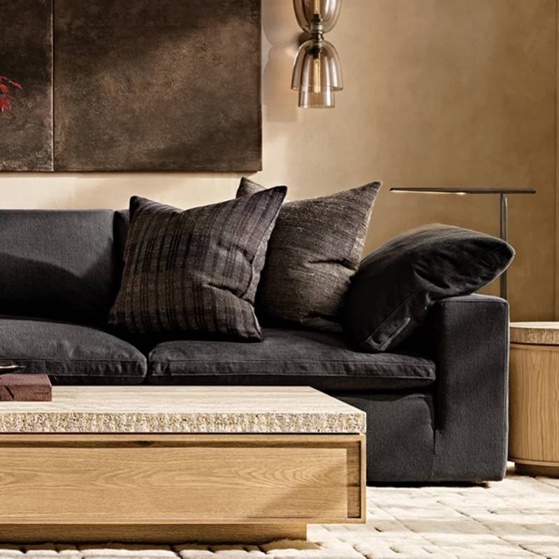 Bralin Grand Wall Sconce