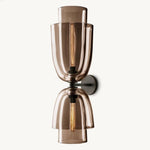 Bralin Grand Wall Sconce