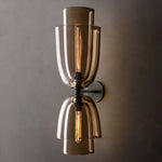 Bralin Grand Wall Sconce