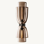 Bralin Grand Wall Sconce