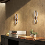 Bralin Grand Wall Sconce