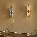Bralin Grand Wall Sconce
