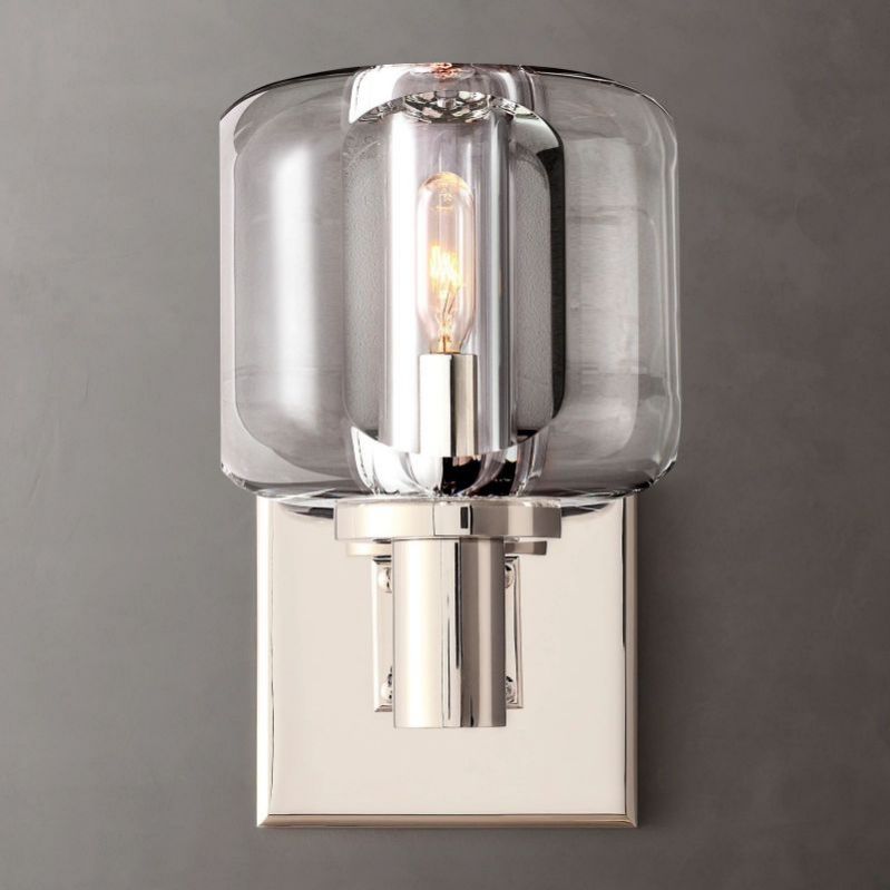 Demaret Wall Sconce