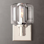 Demaret Wall Sconce