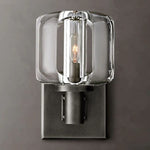 Demaret Wall Sconce