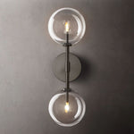 Callene Linear Wall Sconce