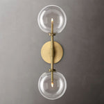 Callene Linear Wall Sconce