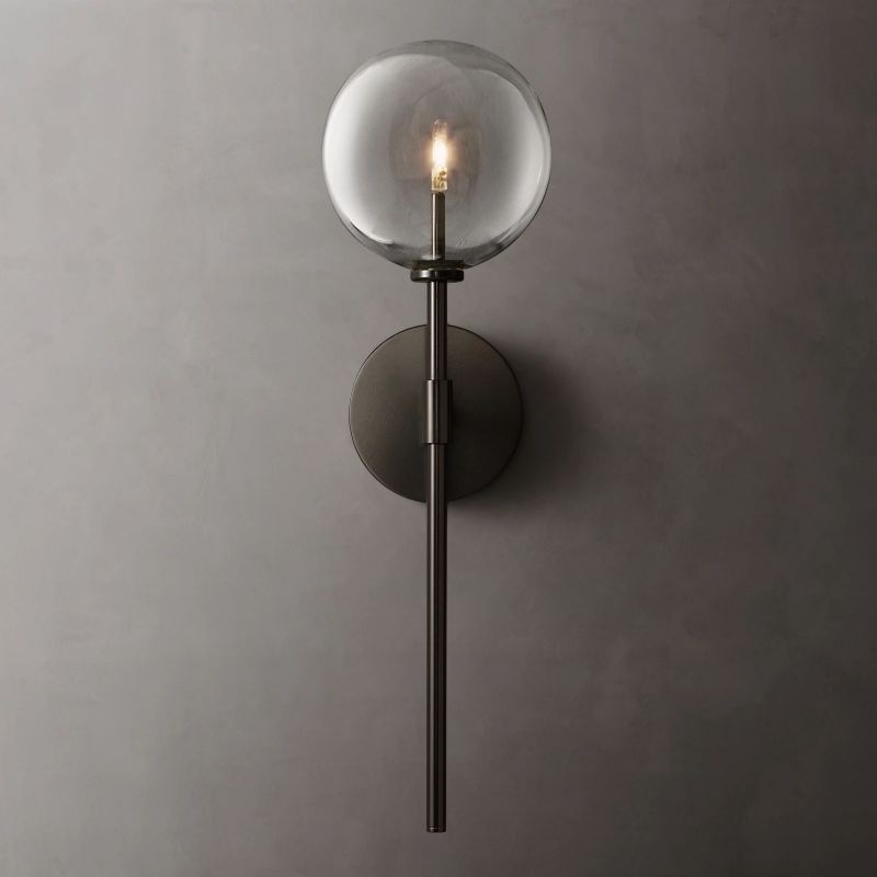 Callene Wall Sconce