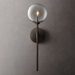 Callene Wall Sconce