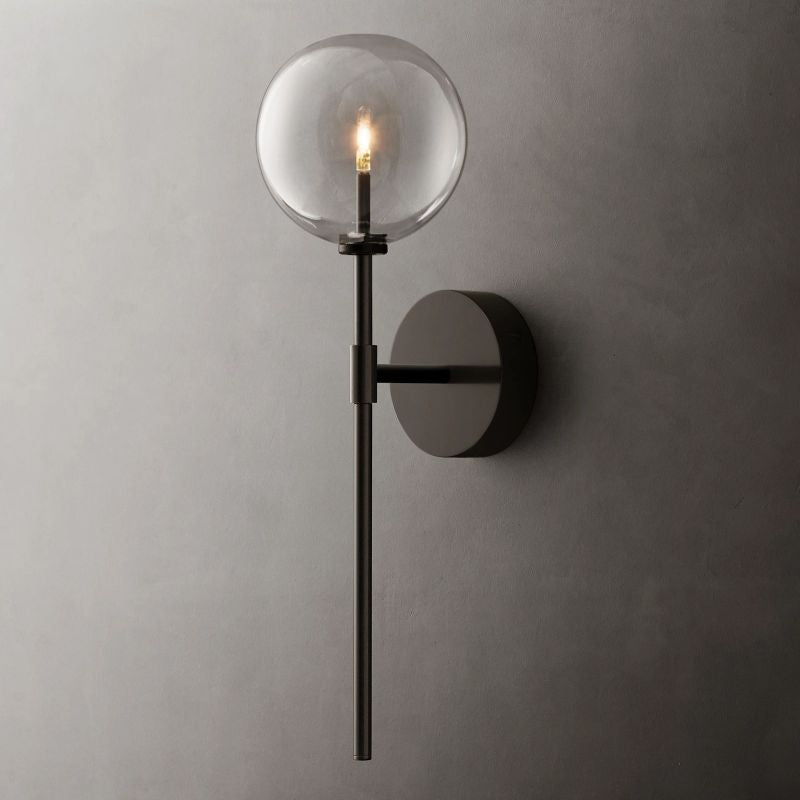 Callene Wall Sconce