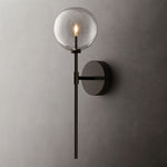 Callene Wall Sconce