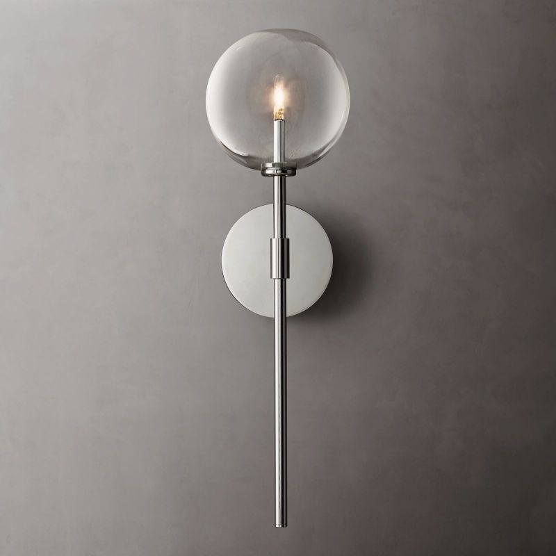 Callene Wall Sconce
