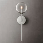 Callene Wall Sconce