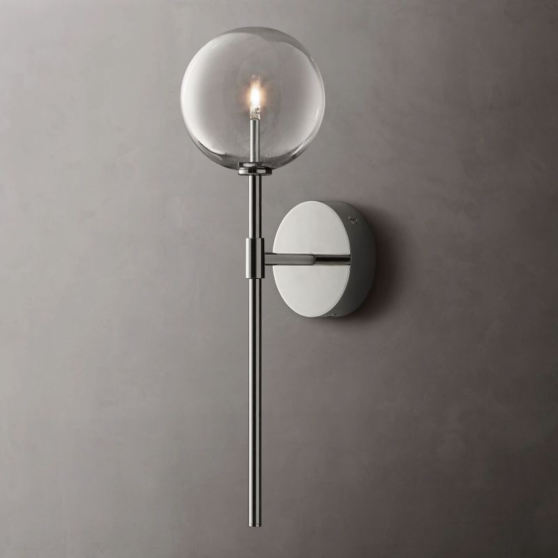 Callene Wall Sconce
