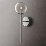 Callene Wall Sconce