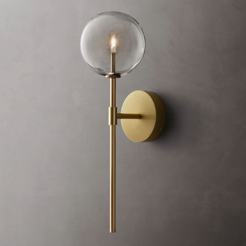 Callene Wall Sconce