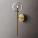 Callene Wall Sconce