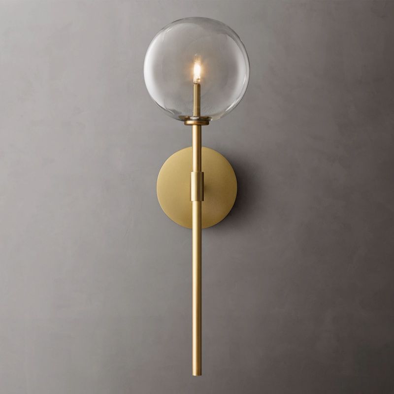 Callene Wall Sconce