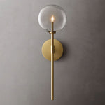 Callene Wall Sconce