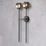 Boule Grand Wall Sconce
